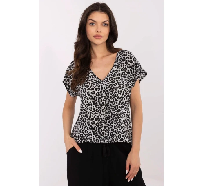 Halenka  model 211500 Sublevel