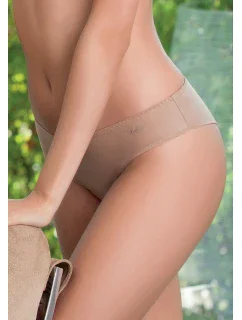 Kalhotky brazilky Leilieve 7500