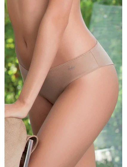 Kalhotky brazilky Leilieve 7500