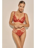 Kinga SC-1155 Love soft bra