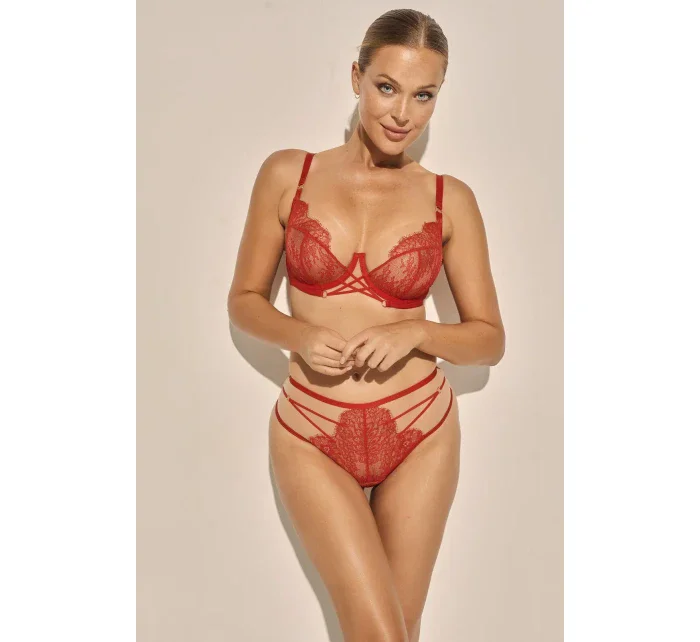 Kinga SC-1155 Love soft bra