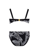 Plavky Self S 730 V2MA1 Madera 1 Plavky Self S 730 V2MA1 Madera 1