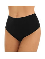 model 22186092 tanga SXL - Emili model 22186092 tanga SXL - Emili