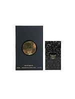 Perfun Arabiyat Prestige Noire Absolu 100 ml pro muže 1