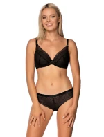 Dámské kalhotky Nipplex model 18001461 SXL - Mefemi