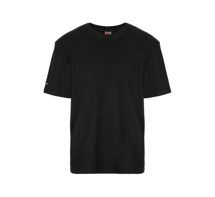 Pánské tričko  black  model 19659824 - Henderson