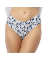 Dámské kalhotky Shells classic - JULIMEX