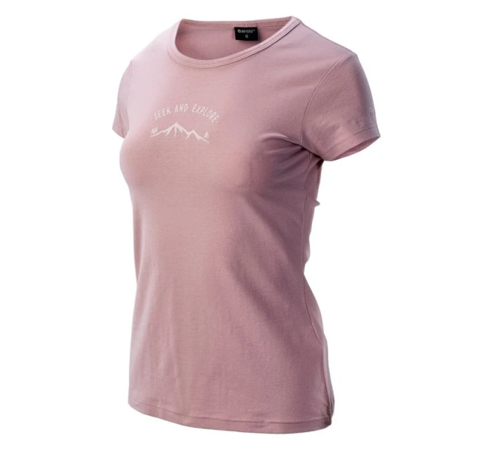 Lady Vandra W Tričko 92800503621