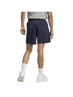 Šortky Aeroready Essentials Chelsea Small Logo M model 19572063 - ADIDAS