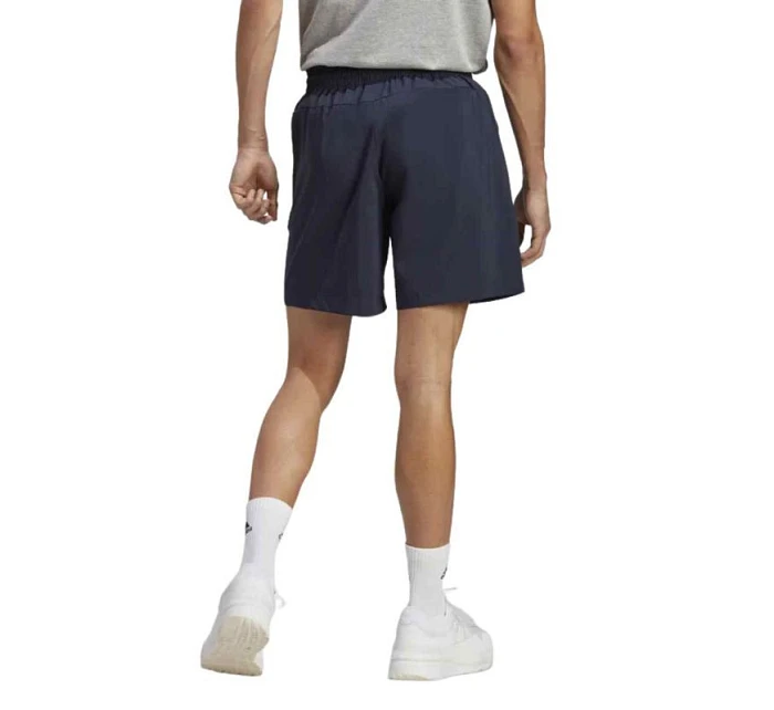 Šortky Aeroready Essentials Chelsea Small Logo M model 19572063 - ADIDAS