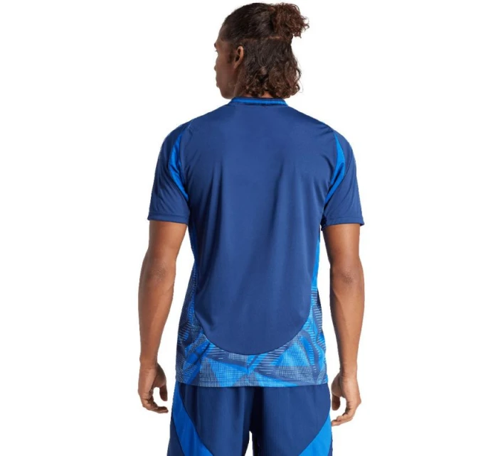 Adidas Tiro 24 Competition Match Jersey M IQ4758 pánské