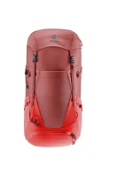 Batoh Deuter Futura 30 SL 3400721-5589