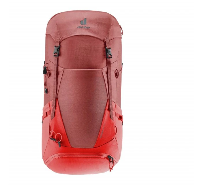 Batoh Deuter Futura 30 SL 3400721-5589