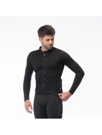 Cyklistický dres  M model 20845997 - Fitanu