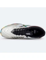 Kopačky  IN M model 20929288 - Munich