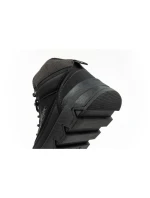 Lee Cooper M LCJ-24-01-2952M zimní boty