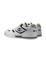 3 Point Tech Low M  boty model 20570186 - CHAMPION