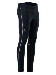 Kalhoty Silvini Pánské spodky Movenza M 3221-MP1706/0811