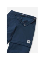 Dětské sportovní kalhoty Pants Navy navy blue model 21767869 - Reima Dětské sportovní kalhoty Pants Navy navy blue model 21767869 - Reima