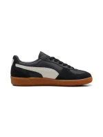 Boty Palermo Lth M model 21020923 - Puma