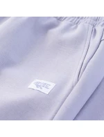 Hi-Tec Lady Atrian W kalhoty 92800621020 dámské Hi-Tec Lady Atrian W kalhoty 92800621020 dámské