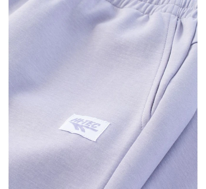 Hi-Tec Lady Atrian W kalhoty 92800621020 dámské Hi-Tec Lady Atrian W kalhoty 92800621020 dámské