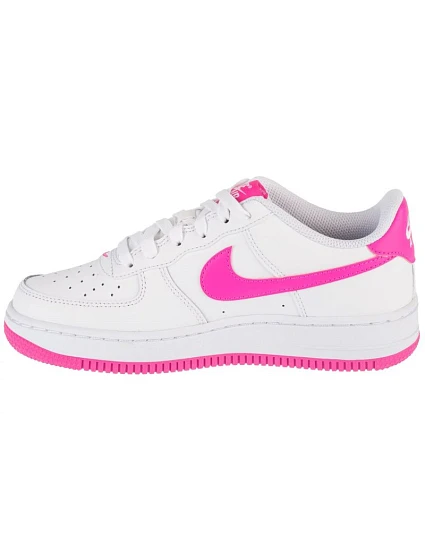 Boty Air Force 1 W model 20978148 - NIKE