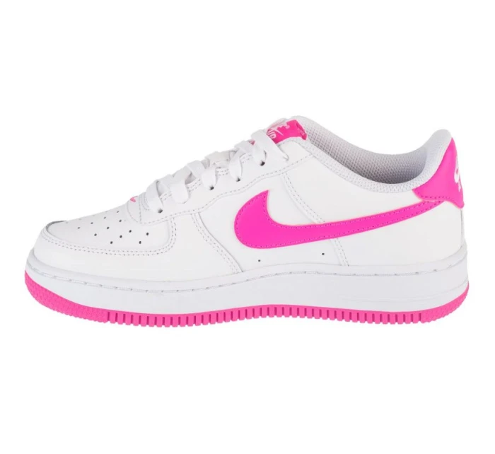 Boty Air Force 1 W model 20978148 - NIKE Boty Air Force 1 W model 20978148 - NIKE
