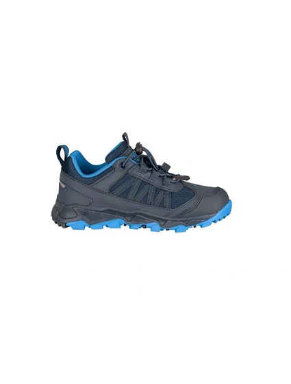Hiker Low Jr boty model 21129044 - Trollkids