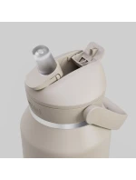 Termo láhev CAMELBAK Thrive Flip Straw Insulated SST 1,2 l (C3089/201012)