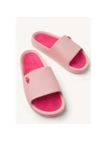 W dámské žabky model 21179861 - Gioseppo