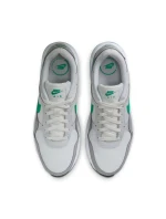 Boty Air Max SC M model 21263322 - NIKE