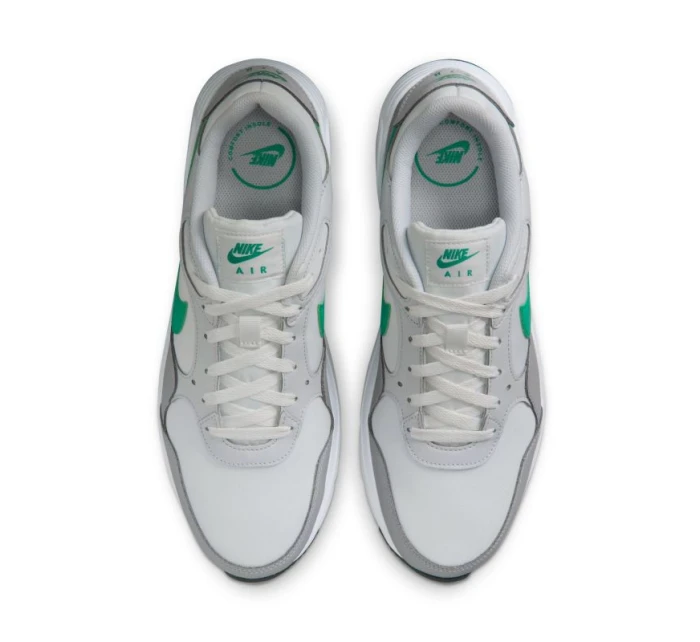 Boty Air Max SC M model 21263322 - NIKE