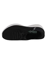 Boty Skechers Slip-Ins Ultra Flex 3.0 - Brilliant W 149710-BLK Boty Skechers Slip-Ins Ultra Flex 3.0 - Brilliant W 149710-BLK