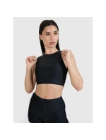Dámský sportovní top model 21433740 - 4F Dámský sportovní top model 21433740 - 4F