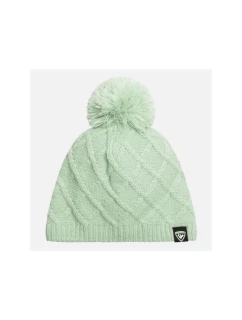 Rossignol Jr Luna Cap