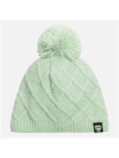 Rossignol Jr Luna Cap