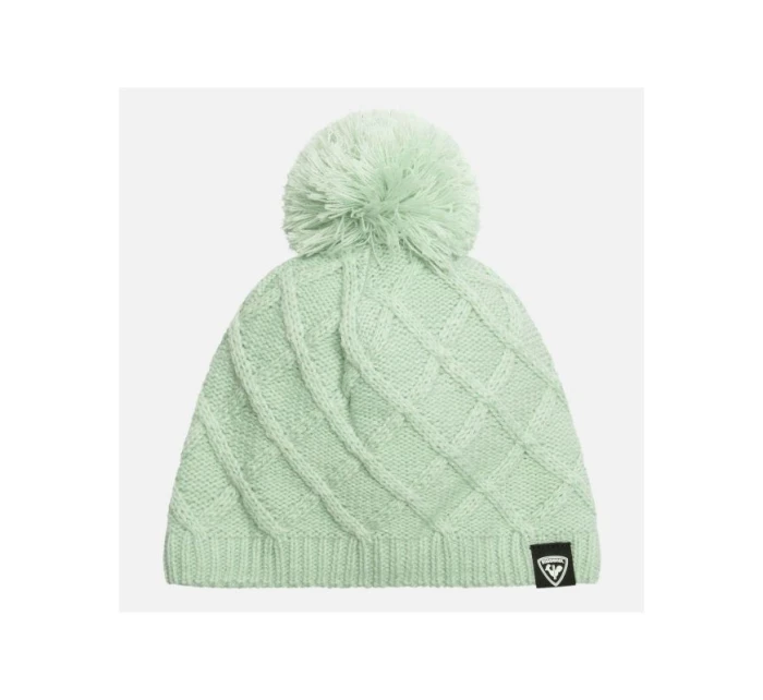 Rossignol Jr Luna Cap