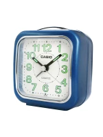 Budík CASIO TQ-142-2EF Budík CASIO TQ-142-2EF