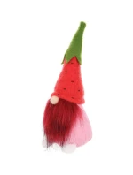 SKRZAT GNOM DEKORACJA WIOSENNA BOY dětské model 21831295 SKRZAT GNOM DEKORACJA WIOSENNA BOY dětské model 21831295