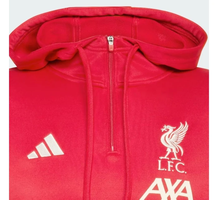 Adidas Liverpool FC Training Hoody KB1464 Mikina