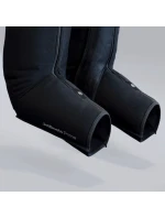 Kompresní boty Therabody JetBoots Prime S - přístroj pro lymfatickou masáž Kompresní boty Therabody JetBoots Prime S - přístroj pro lymfatickou masáž