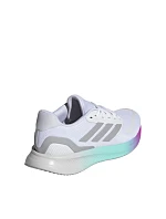 Dámské boty Runfalcon 5 white model 22058820 dámské - ADIDAS Dámské boty Runfalcon 5 white model 22058820 dámské - ADIDAS