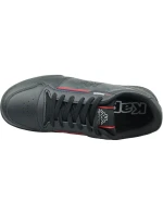 Boty  M model 18757125 - Kappa