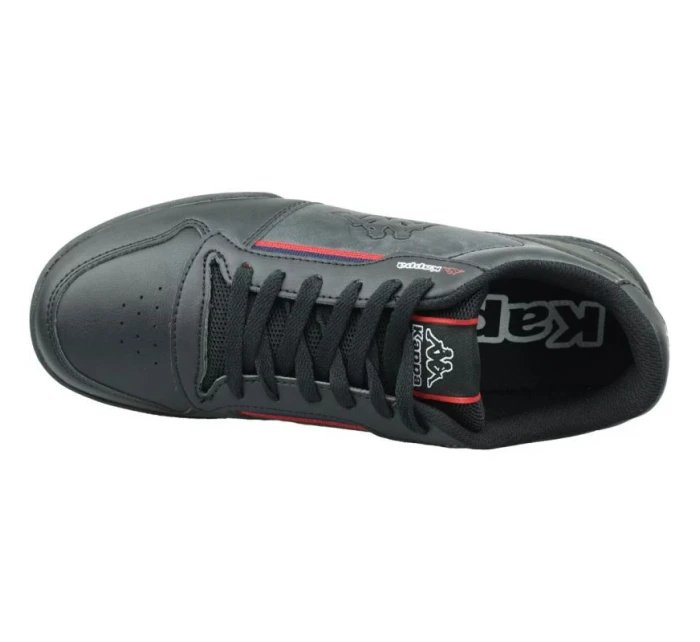 Boty  M model 18757125 - Kappa