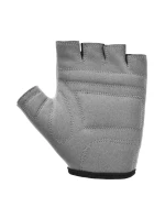 Dětské rukavice na kolo Jr model 16007105 - Meteor