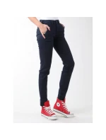 Chino model 21323455 - Lee