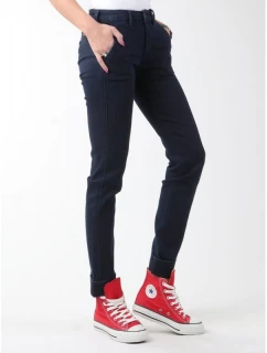 Chino model 21323455 - Lee