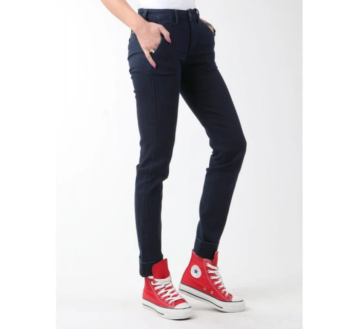 Chino model 21323455 - Lee