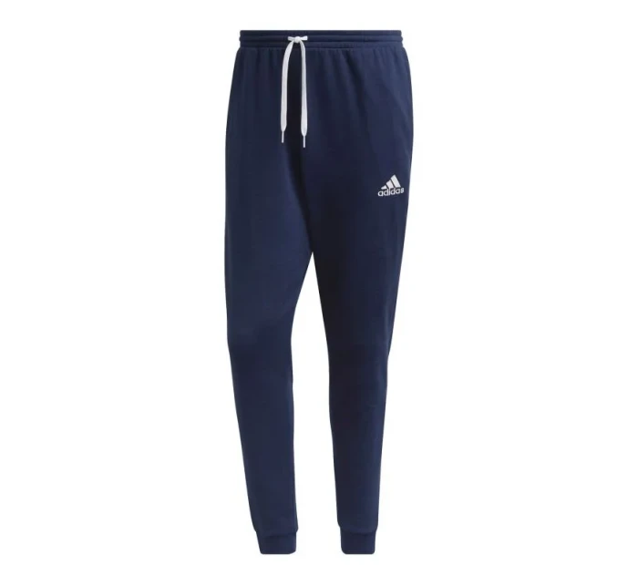 Pánské tričko Entrada 22 Sweat M H57529 - Adidas Pánské tričko Entrada 22 Sweat M H57529 - Adidas